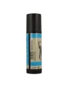 Dark Stag Sal Marina Spray Volumen Textura 200ml