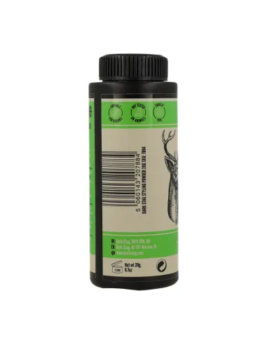 Dark Stag Polvo Texturizante Cabello 20ml