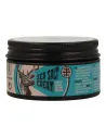 Dark Stag Sal Marina Cera 100ml