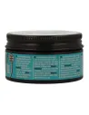 Dark Stag Sal Marina Cera 100ml