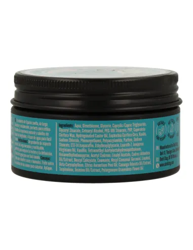 Dark Stag Sal Marina Cera 100ml
