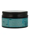 Dark Stag Sal Marina Cera 100ml