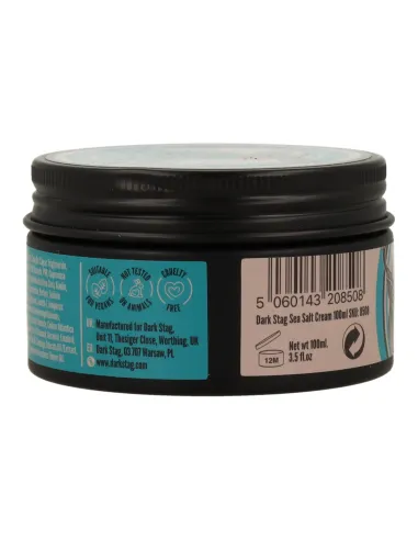 Dark Stag Sal Marina Cera 100ml