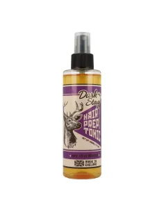 Dark Stag Tonico Preparador Cabello 200ml