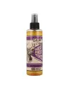 Dark Stag Tonico Preparador Cabello 200ml