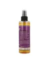 Dark Stag Tonico Preparador Cabello 200ml
