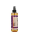 Dark Stag Tonico Preparador Cabello 200ml