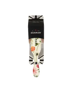 Denman Cepillo D4 Floral Fantasies (C100D4Flor)