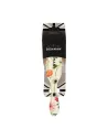 Denman Brush D4 Floral Fantasies (C100D4Flor)