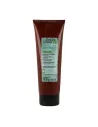 Masque Élastifiant Dikson Everygreen pour Cheveux Bouclés 250 ml