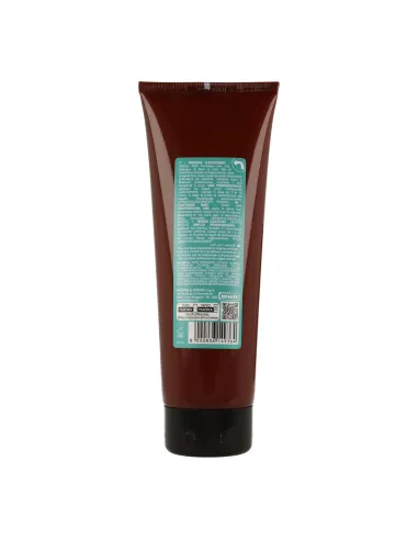 Masque Élastifiant Dikson Everygreen pour Cheveux Bouclés 250 ml