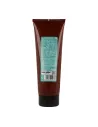 Masque Élastifiant Dikson Everygreen pour Cheveux Bouclés 250 ml