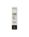 Levissime Lash Colore 01 Nero 15 Ml