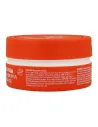 Red One Force Aqua Cera per Capelli Arancione 150 ml