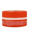 Red One Force Aqua Cera per Capelli Arancione 150 ml