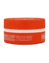 Red One Force Aqua Hair Wax Orange 150 ml