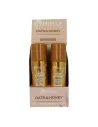Mielle Oats Honey Soothing Scalp Stick pack 1 x 6 14 gr