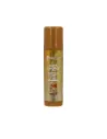 Mielle Oats Honey Soothing Scalp Stick pack 1 x 6 14 gr