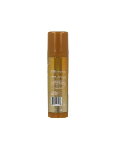 Mielle Oats Honey Soothing Scalp Stick pack 1 x 6 14 gr