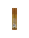 Mielle Oats Honey Soothing Scalp Stick pack 1 x 6 14 gr