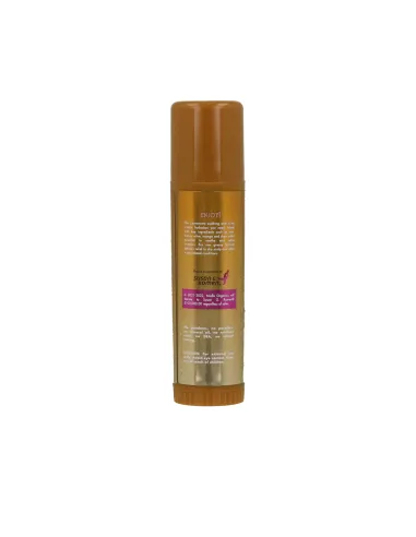 Mielle Oats Honey Soothing Scalp Stick  1x14 gr