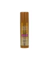 Mielle Oats Honey Soothing Scalp Stick  1x14 gr