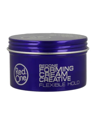 Red One Forming Cream Creative Flexible Hold 100 ml