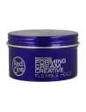 Red One Forming Cream Creative Flexible Hold 100 ml