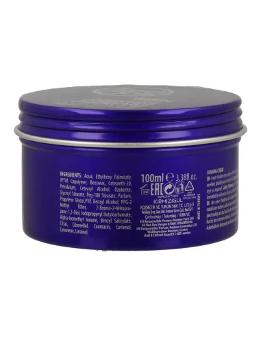 Red One Forming Cream Creative Flexible Hold 100 ml