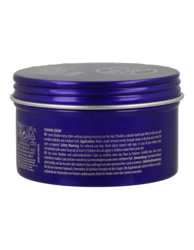 Red One Forming Cream Creative Flexible Hold 100 ml