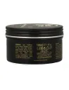 Red One Hair Pomade Strong Hold Shine 100 ml