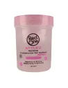 Red One Style'z Professional Hair Curl Wavy 910 ml