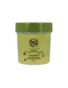 Red One Style'z Professional Hair Olive Gel 236 ml