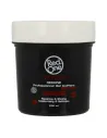 Red One Style'z Professional Hair Protein 236 ml