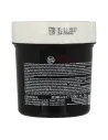Red One Style'z Professional Hair Protein 236 ml