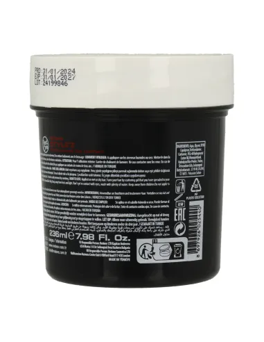 Red One Style'z Professional Hair Protein 236 ml