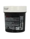 Red One Style'z Professional Hair Protein 236 ml