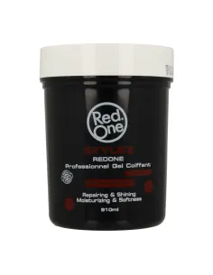 Red One Style'z Professional Hair Protein 910 ml