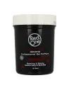 Red One Style'z Professional Hair Protein 910 ml
