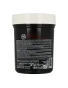 Red One Style'z Professional Hair Protein 910 ml