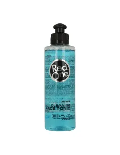 Red One Tonico Viso Pure Control 250 ml