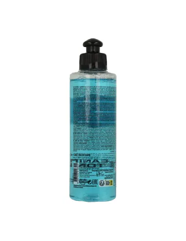 Red One Tonico Viso Pure Control 250 ml