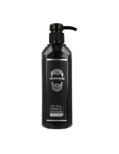 Colonia Gummy Black Cream 400 ml