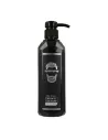 Gummy Black  Crema Colonia 400 ml