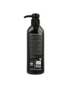Colonia Gummy Black Cream 400 ml