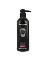 Gummy Exotic Crema Colonia 400 ml