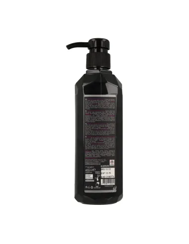 Gummy Exotic Crema Colonia 400 ml