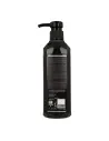 Gummy Invite Crema Colonia 400 ml