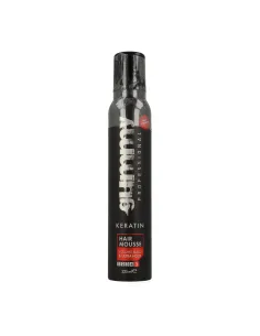 Gummy Hair Mousse 225 ml