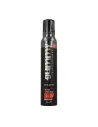 Gummy Hair Mousse 225 ml